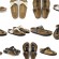 birkenstock-schuhe
