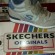 goldenstedt-schuhgeschaeft-skechers-001
