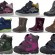 goldenstedt-visbek-schuhgeschaeft-kinderschuhe